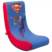 obrázek produktu SUBSONIC Superman Junior Rock’n’Seat