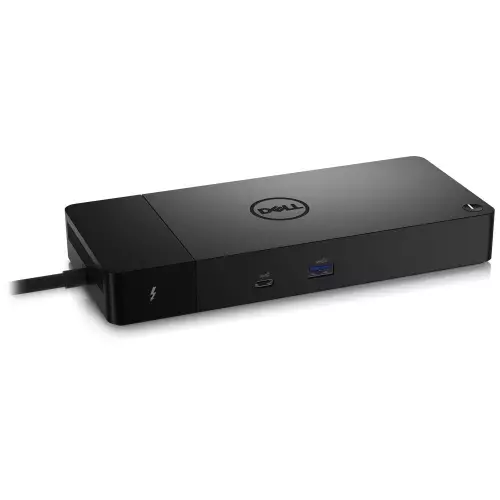 obrázek produktu DELL WD22TB4 (210-BDTD) - černá