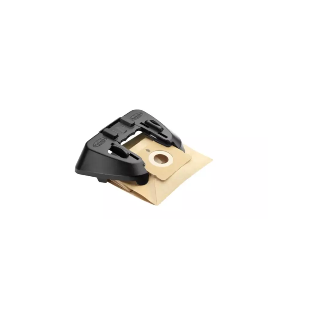 Obrázek produktu Rowenta ZR003901
