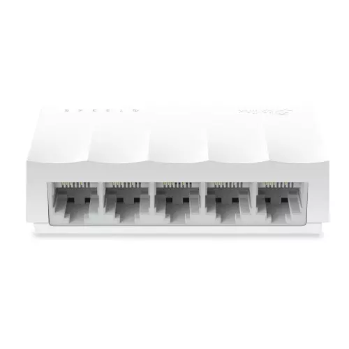 obrázek produktu TP-Link LS1005