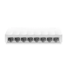 obrázek produktu TP-Link LS1008