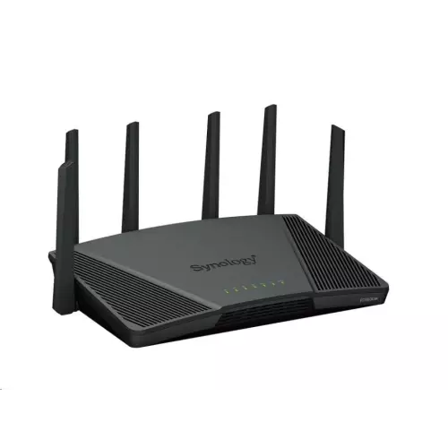obrázek produktu Synology RT6600ax