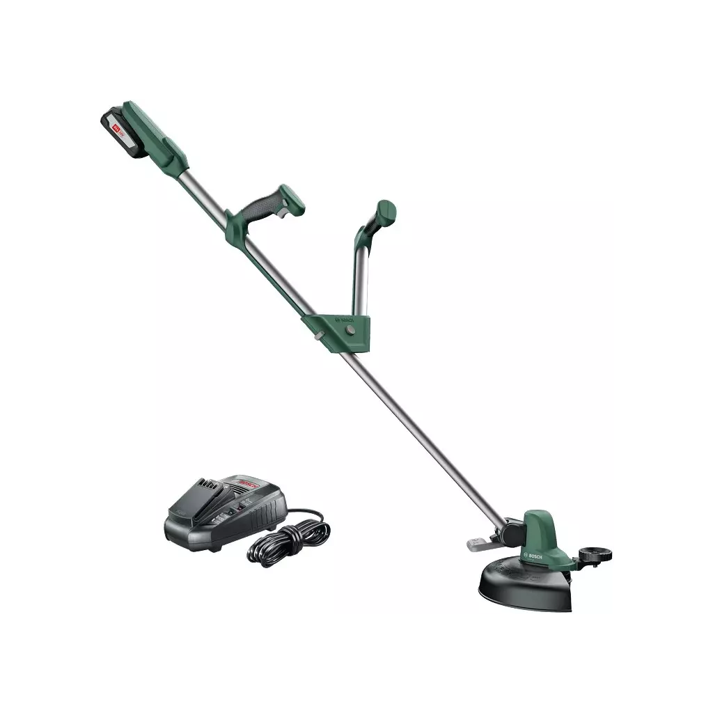 Obrázek produktu Bosch UniversalGrassCut 18V-26 (0.600.8C1.E03)