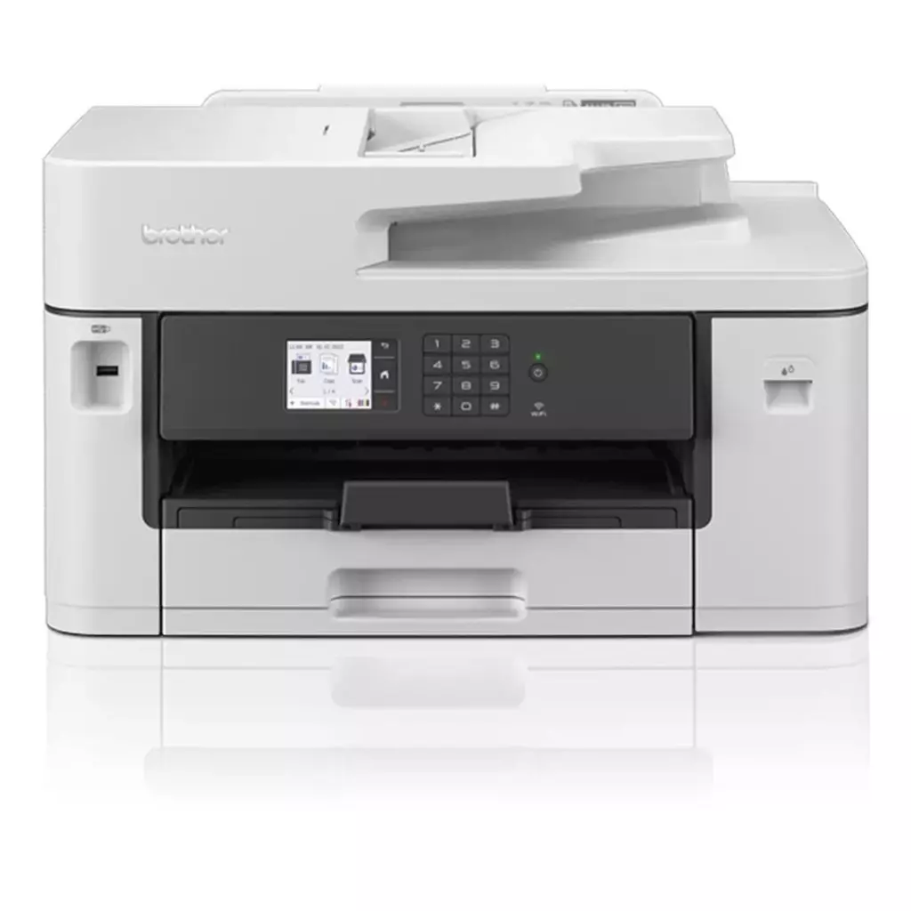 Obrázek produktu Brother MFC-J2340DW