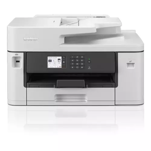 obrázek produktu Brother MFC-J2340DW