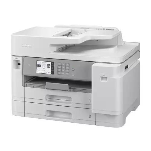 obrázek produktu Brother MFC-J5955DW - bílá