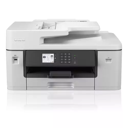 obrázek produktu Brother MFC-J3540DW