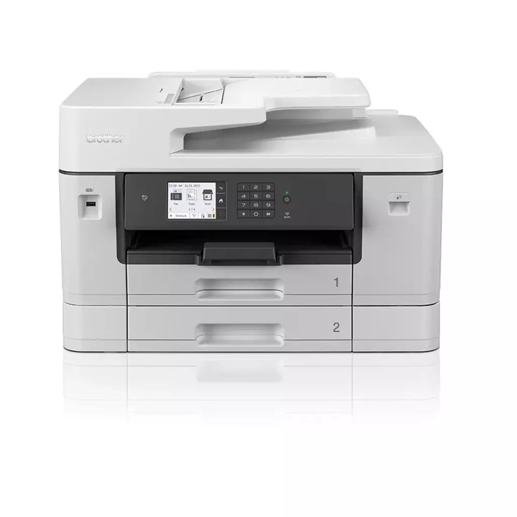 Obrázek produktu Brother MFC-J3940DW