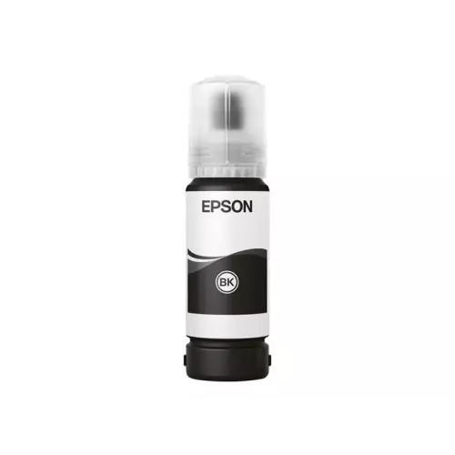 obrázek produktu Epson EcoTank 115 Black, černá - černá/black