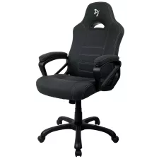 obrázek produktu AROZZI herní židle ENZO Woven Fabric/ černá