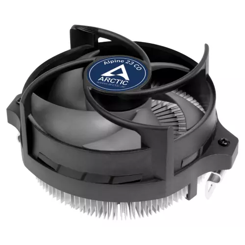 obrázek produktu ARCTIC Alpine 23 CO