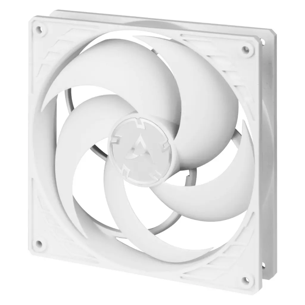 Obrázek produktu ARCTIC P14 PWM, bílý