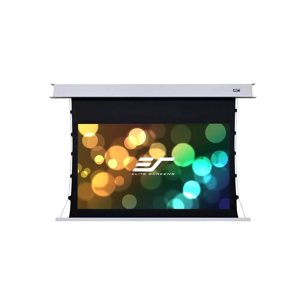 Obrázek produktu Elite Screens ETB120HW2-E8
