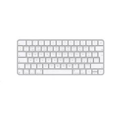 obrázek produktu Apple Magic Keyboard - CZ layout
