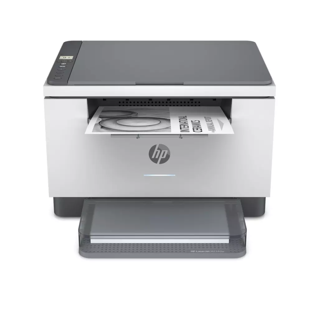 Obrázek produktu HP LaserJet M234dw (6GW99F)