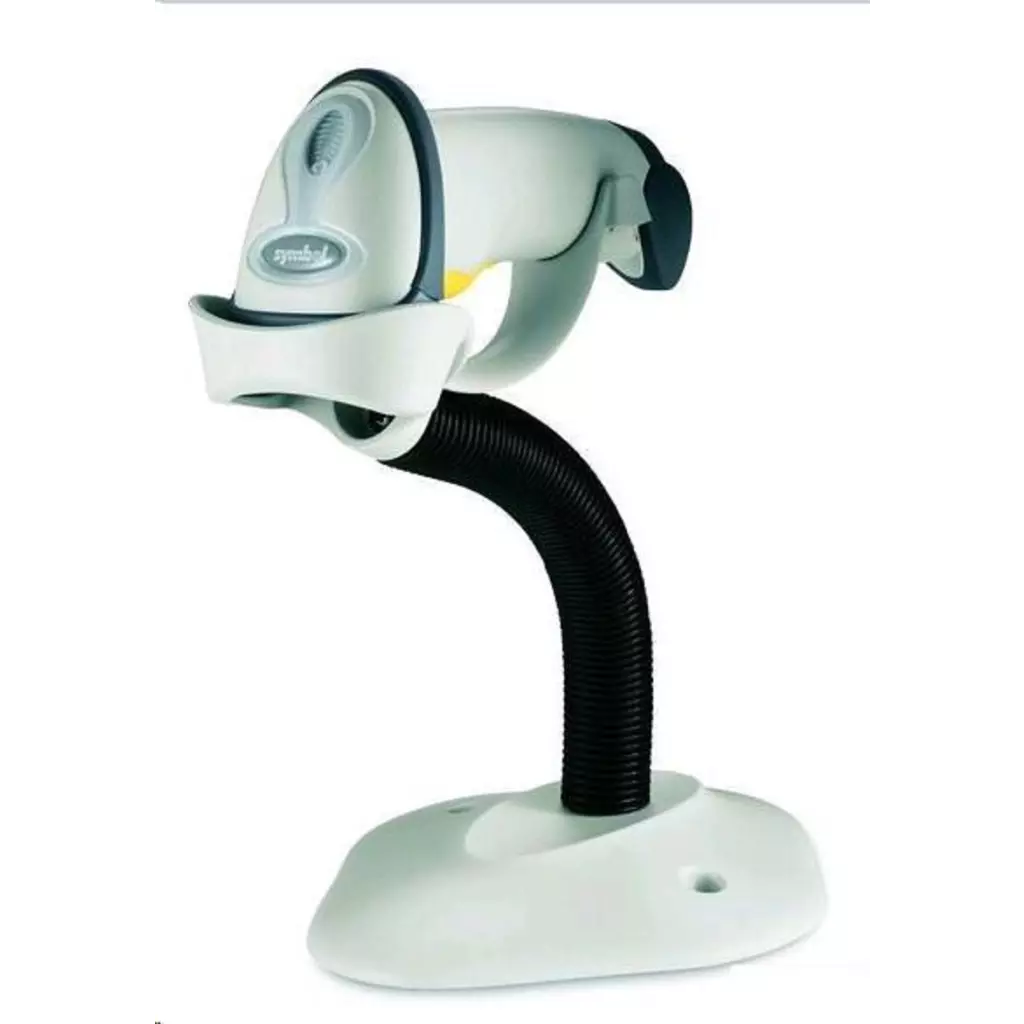 Obrázek produktu ZEBRA Motorola čtečka LS2208