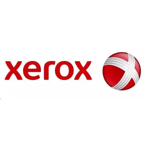 obrázek produktu Xerox pro multipack Canon CLI551Bk XL+CLI551C XL+CLI551M XL+CLI551Y XL pro MG5450, MG6350 (13ml,CMYK ) - Allprint