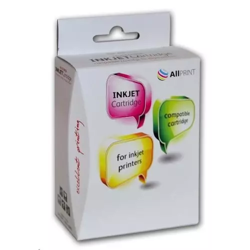 obrázek produktu Xerox pro Twinpack Epson 2x T071140 pro D78, DX4000, DX4050, DX5000, DX5050, DX6000 (2x 9ml, black) - Allprint
