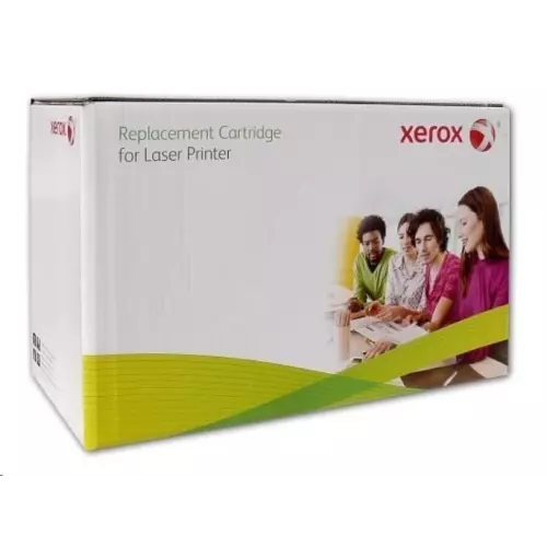 obrázek produktu Xerox alternativní toner pro Brother TN3390 pro HL-6180, DCP-8250, MFC-89xx (12.000str, black)