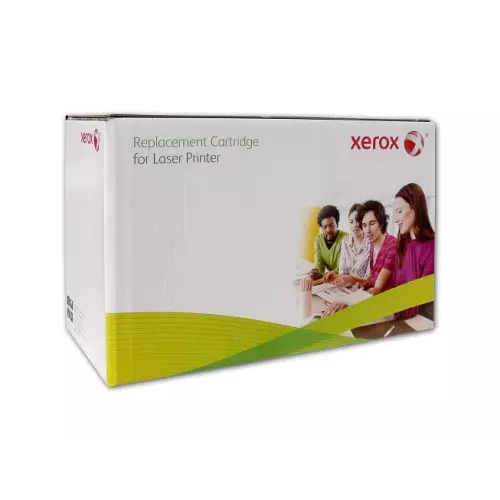obrázek produktu Xerox toner pro Brother TN426BK pro Brother HL-L8360CDW, Brother MFC-L8900CDW (9.000 stran, black) - Allprint