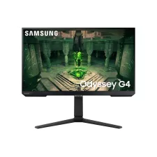 obrázek produktu 27" Samsung Odyssey G40B