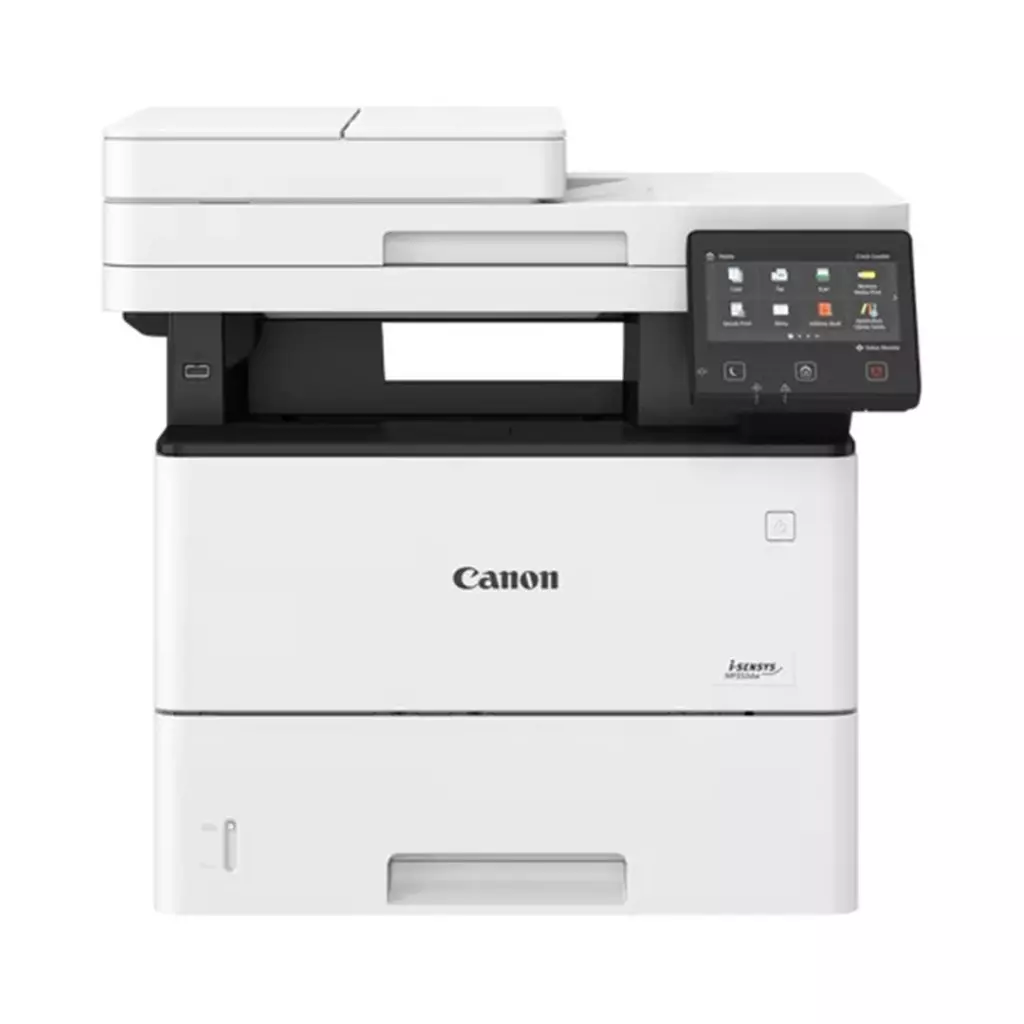 Obrázek produktu Canon i-SENSYS MF553dw