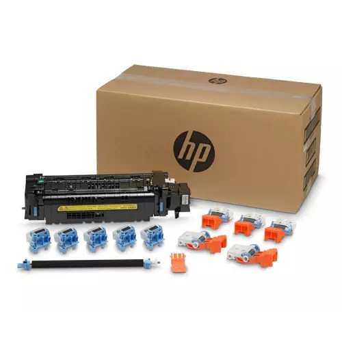 obrázek produktu HP LaserJet 220v Maintenance Kit (L0H25A)