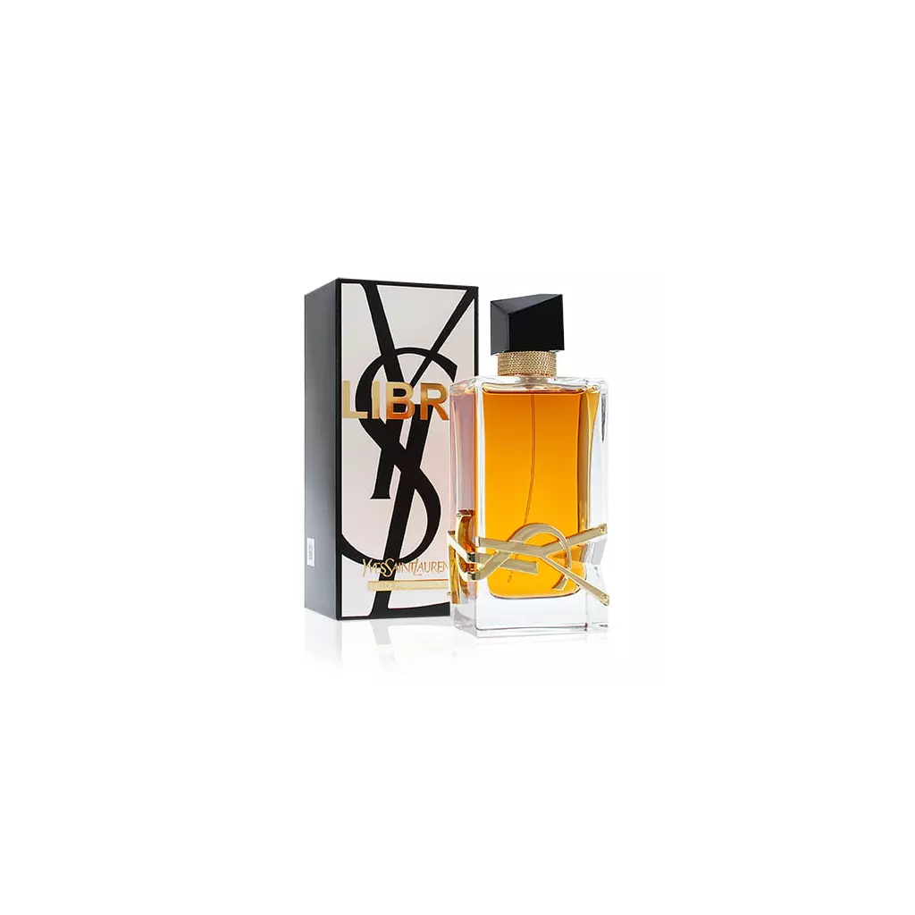 Obrázek produktu Yves Saint Laurent Libre Intense EdP 90 ml Pro ženy