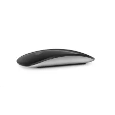 obrázek produktu Apple Magic Mouse 3 - Black (mmmq3zm/a)