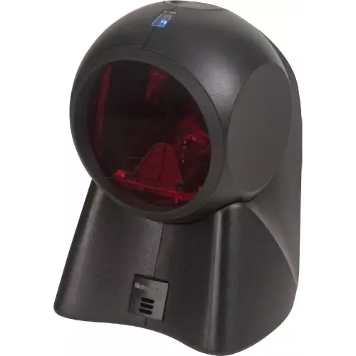 obrázek produktu Honeywell MS7120 Orbit, USB - černá