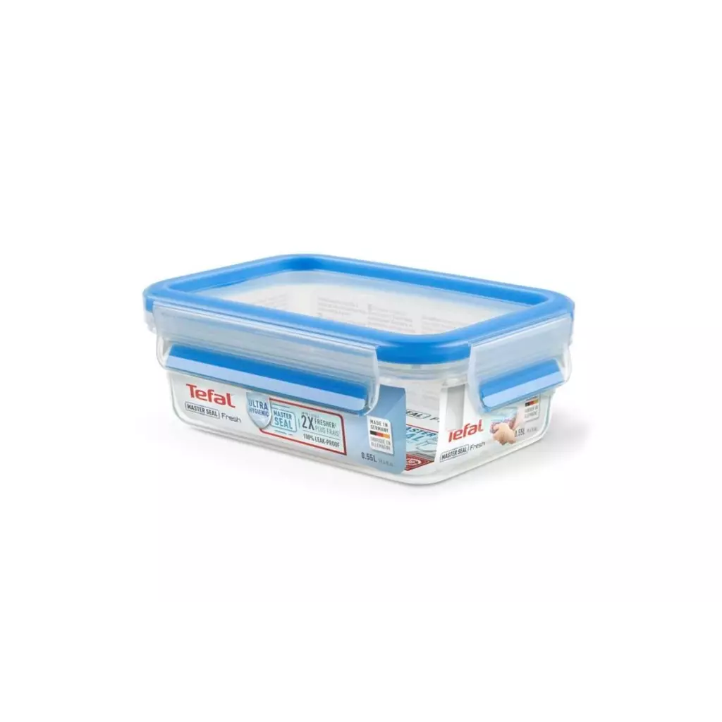 Obrázek produktu Tefal K3021112