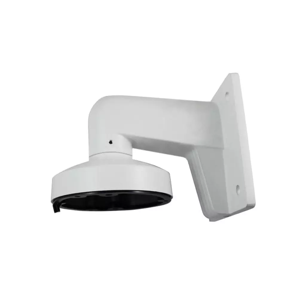 Obrázek produktu HIKVISION HiWatch držák pro kameru DS-1272ZJ-110/ kompatibilní s kamerami serie D1xx