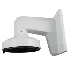 obrázek produktu HIKVISION HiWatch držák pro kameru DS-1272ZJ-110/ kompatibilní s kamerami serie D1xx