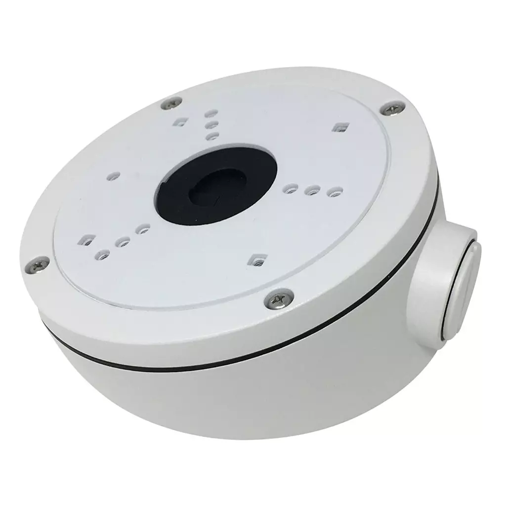 Obrázek produktu HIKVISION HiWatch držák pro kameru DS-1281ZJ-S/ kompatbilní s kamerami serie T2xx