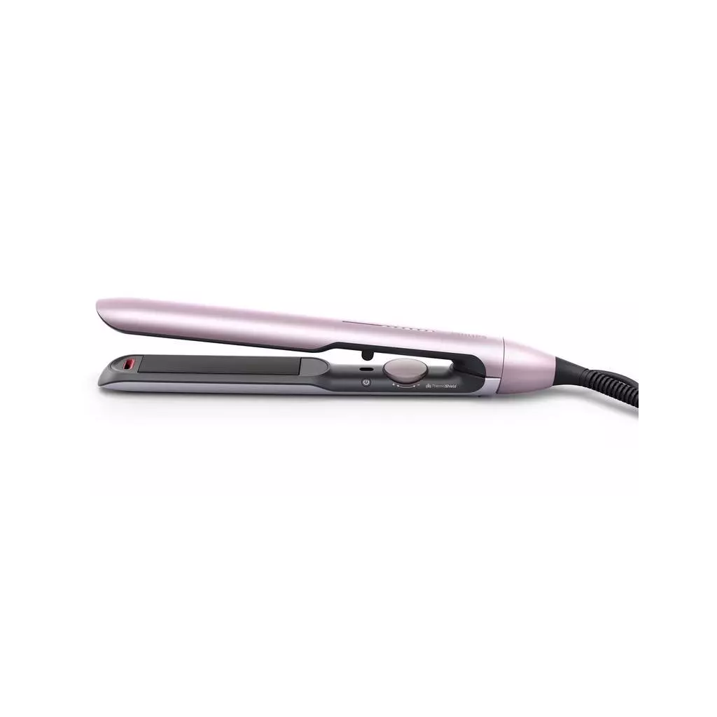 Obrázek produktu PHILIPS BHS530/00 - růžová