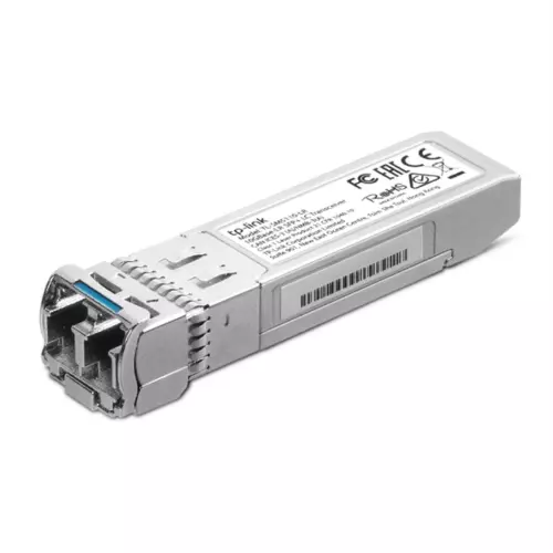 obrázek produktu TP-Link TL-SM5110-LR