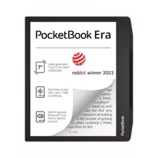 obrázek produktu PocketBook 700 Era, 64GB - Sunset Copper