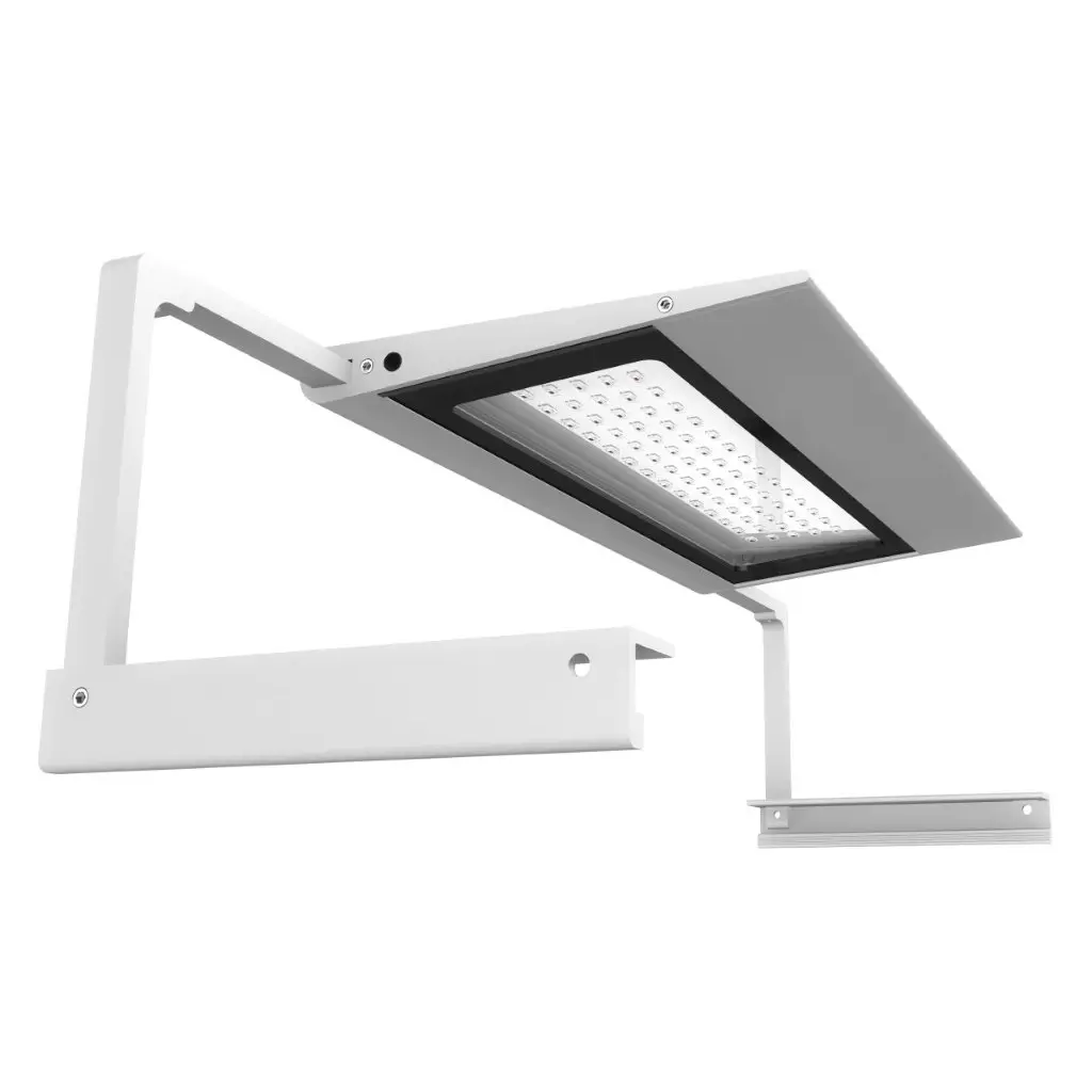 Obrázek produktu IMMAX NEO LITE SMART LED akvarijní osvětlení AQUA300, Wi-Fi, TUYA