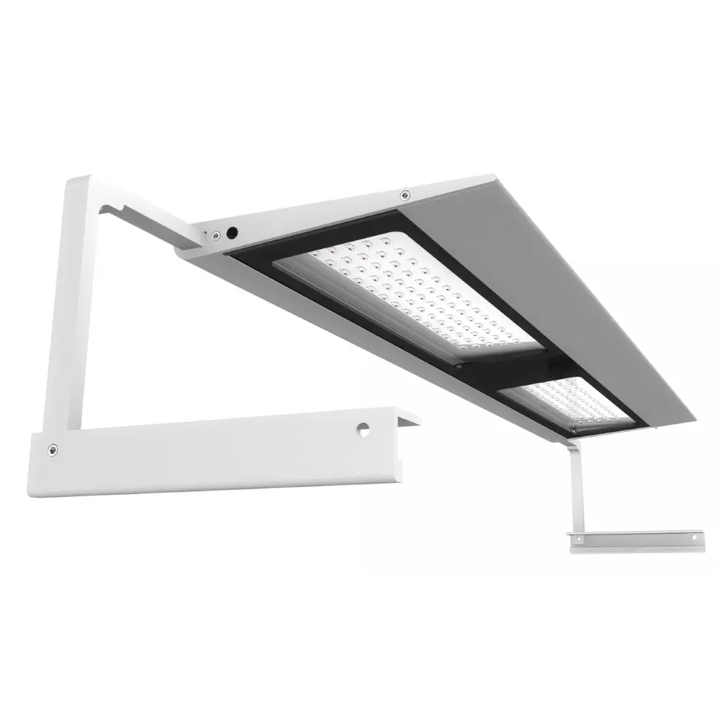 Obrázek produktu IMMAX NEO LITE SMART LED akvarijní osvětlení AQUA600, Wi-Fi, TUYA
