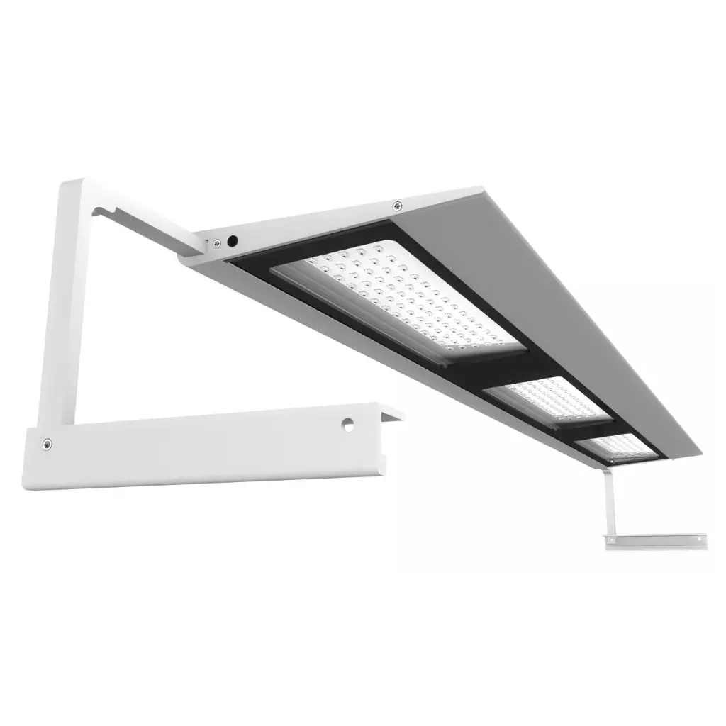 Obrázek produktu IMMAX NEO LITE SMART LED akvarijní osvětlení AQUA900, Wi-Fi, TUYA