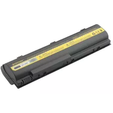 obrázek produktu PATONA baterie pro ntb HP COMPAQ PRESARIO M2000 4400mAh Li-Ion 10,8V - černá