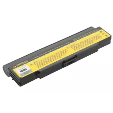 obrázek produktu PATONA baterie pro ntb SONY VAIO VGN-S50B 6600mAh Li-Ion 11,1V - černá