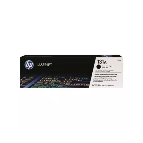 obrázek produktu HP 131A CF210A