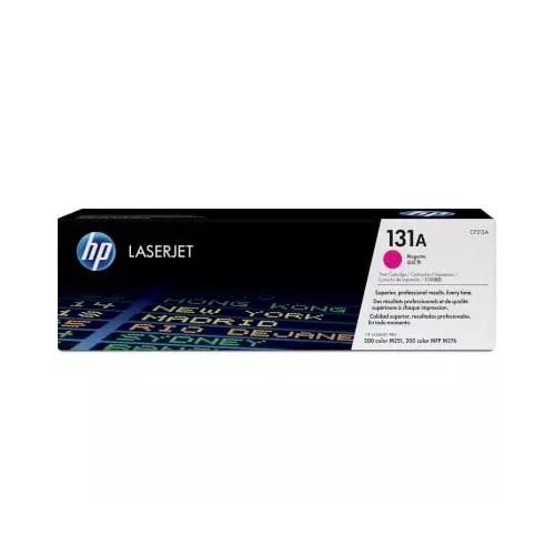 obrázek produktu HP 131A CF213A