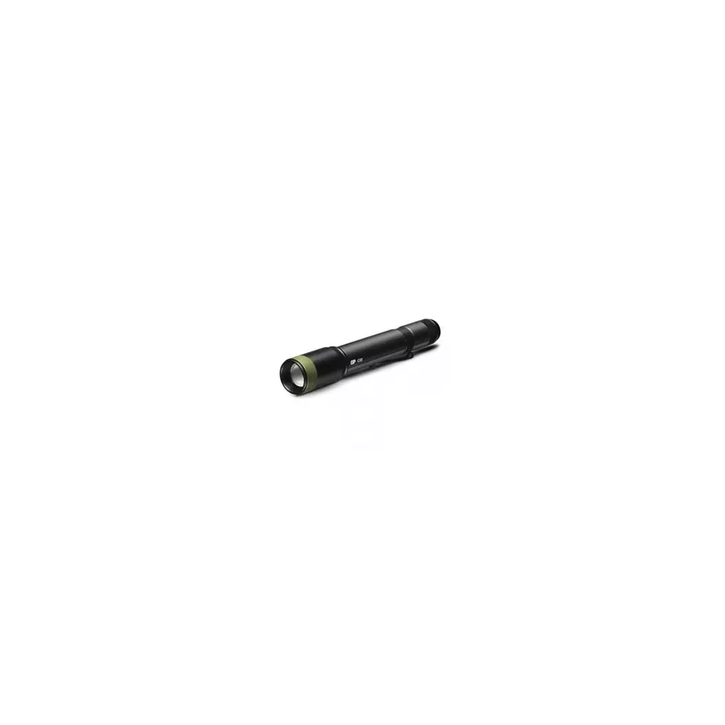 Obrázek produktu LED pracovní svítilna GP Discovery C33, 180 lm