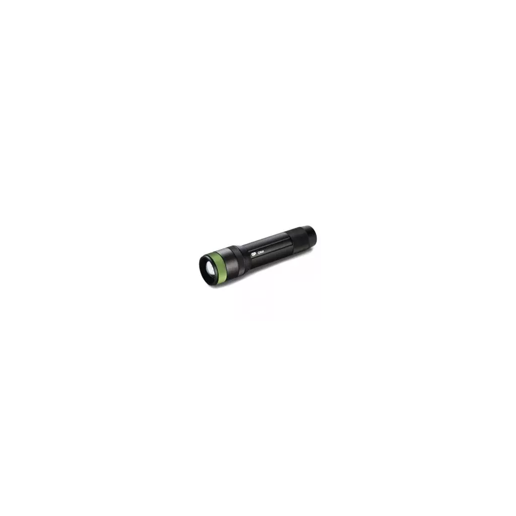 Obrázek produktu LED nabíjecí ruční svítilna GP Discovery CR41, 650 lm