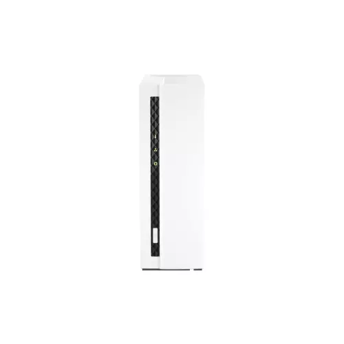 obrázek produktu QNAP TS-133 4core 1,8GHz + NP, 2GB DDR4 RAM