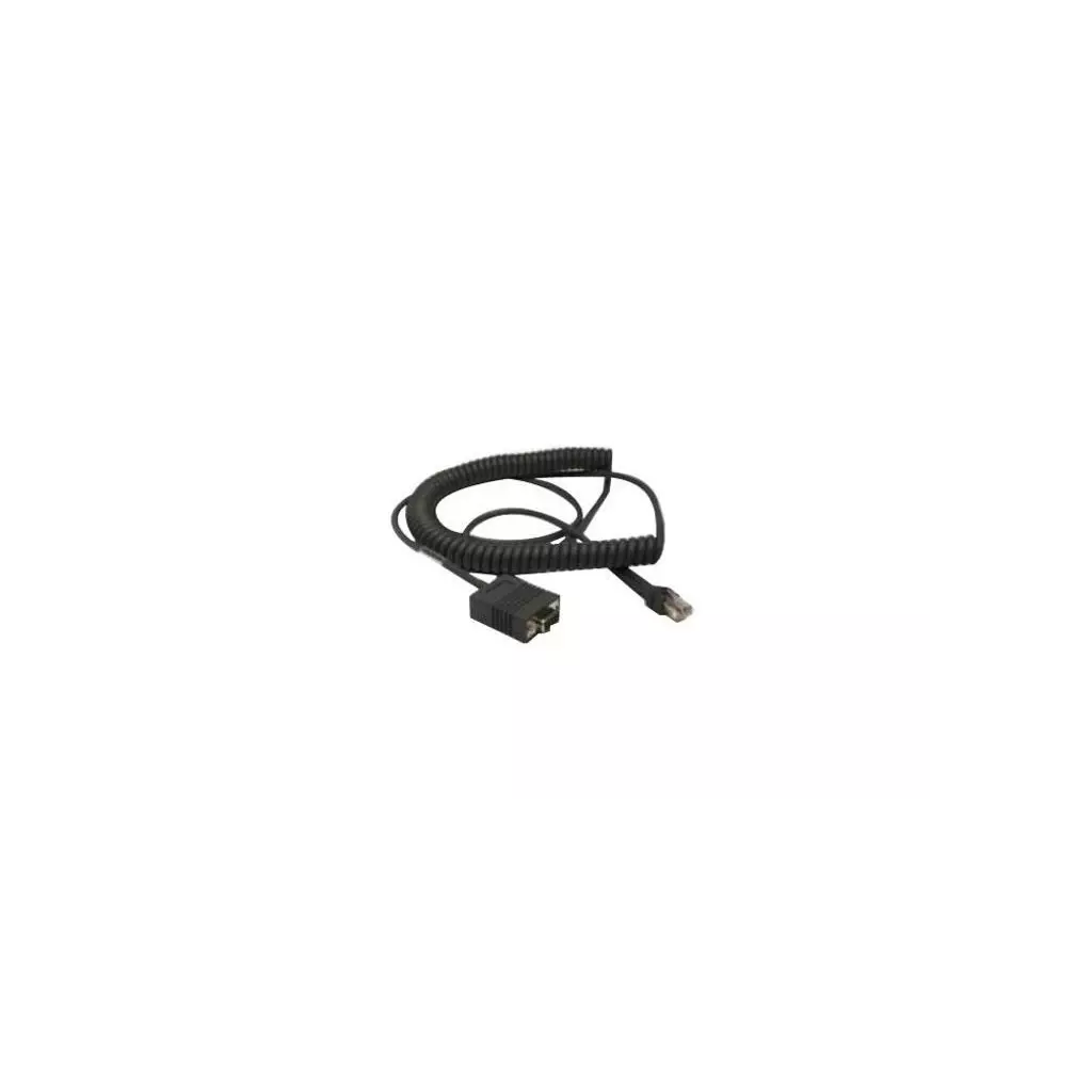 Obrázek produktu Honeywell RS232 kabel pro Xenon,Hyperion,Voyager 1202g