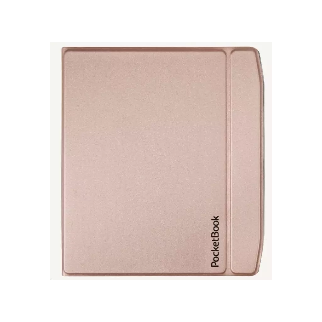 Obrázek produktu PocketBook pouzdro Flip pro 700 (Era), béžové