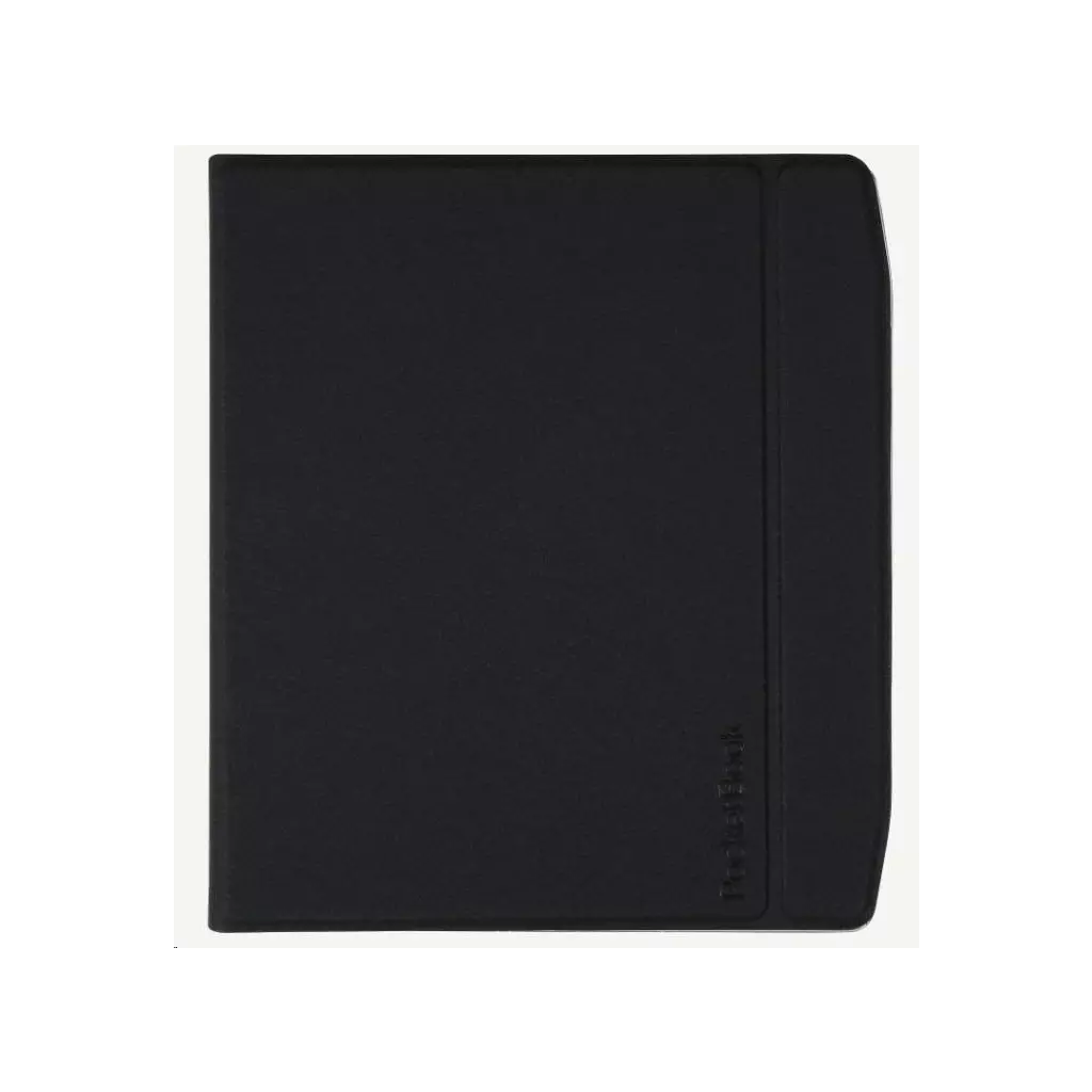 Obrázek produktu PocketBook pouzdro Flip pro 700 (Era), zeleno-šedé